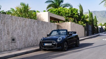 mini_electric_convertible-092x-jpg