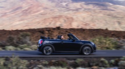 mini_electric_convertible-122x-jpg