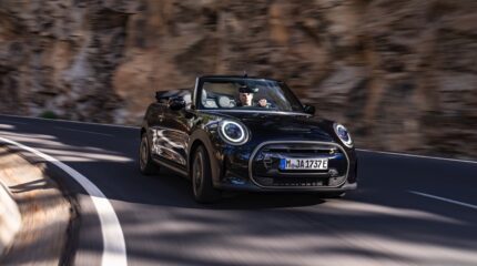 mini_electric_convertible-132x-jpg