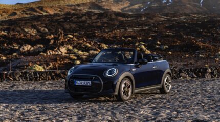 mini_electric_convertible-152x-jpg