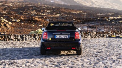 mini_electric_convertible-172x-jpg