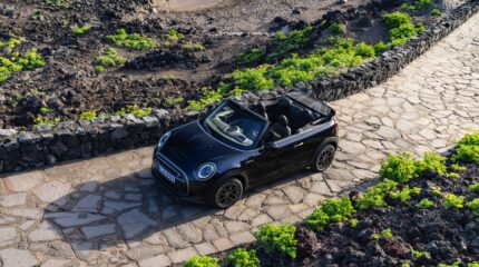 mini_electric_convertible-182x-jpg