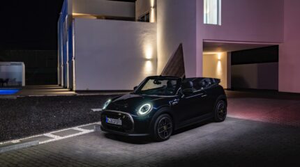 mini_electric_convertible-202x-jpg