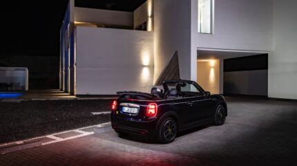 mini_electric_convertible-212x-jpg