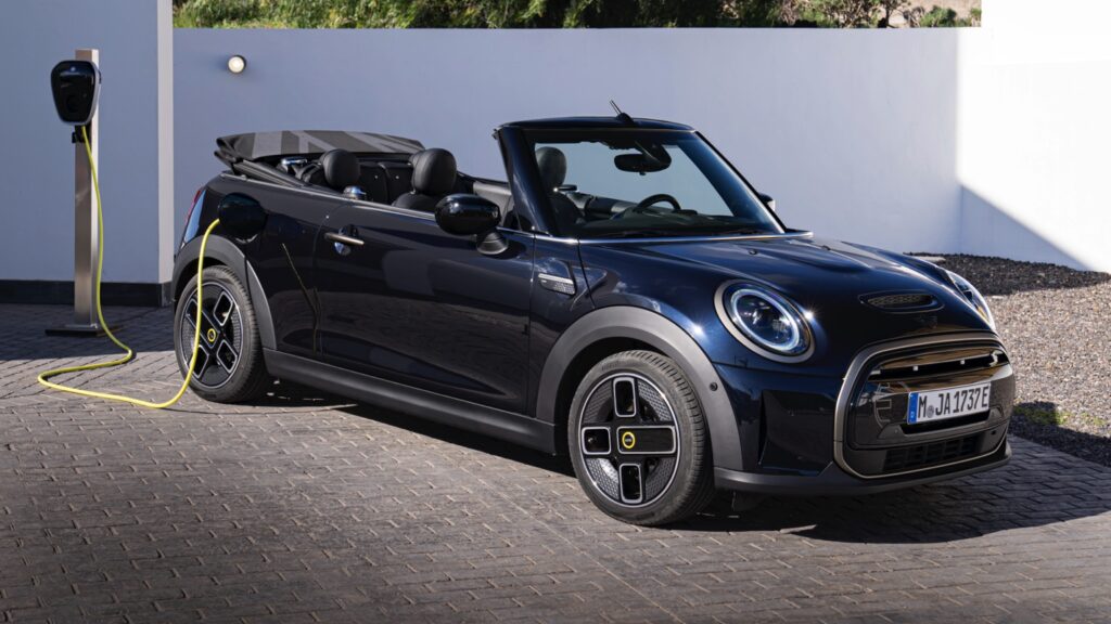 mini_electric_convertible-222x-jpg