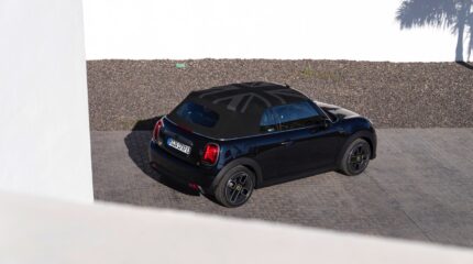 mini_electric_convertible-232x-jpg