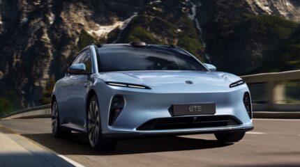 nio_et5_touring-022x-jpg