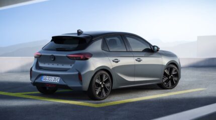 opel_corsa_electric_2023-062x-jpg