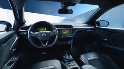 opel_corsa_electric_2023-132x-jpg