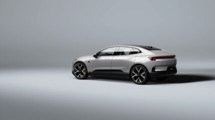 polestar_4_2024-042x-jpg