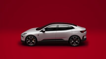 polestar_4_2024-112x-jpg