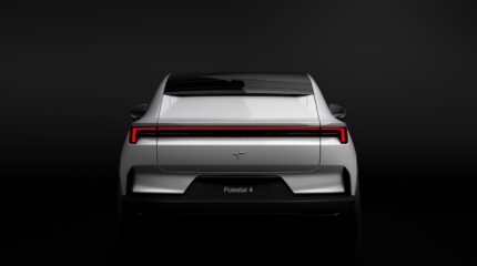 polestar_4_2024-142x-jpg