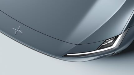 polestar_4_2024-222x-jpg