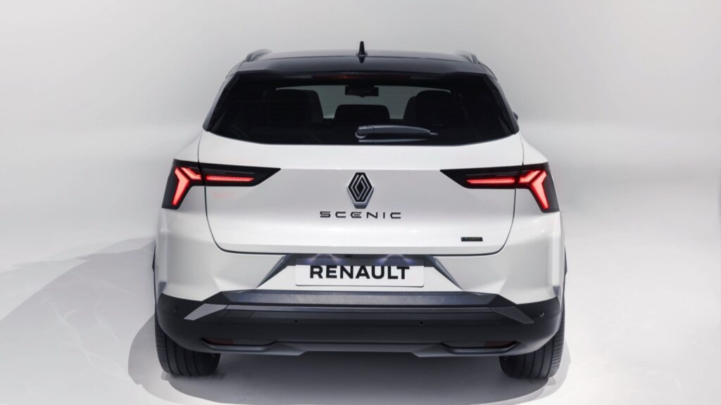 renault_scenic_etech-112x-jpg