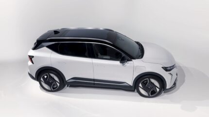 renault_scenic_etech-122x-jpg