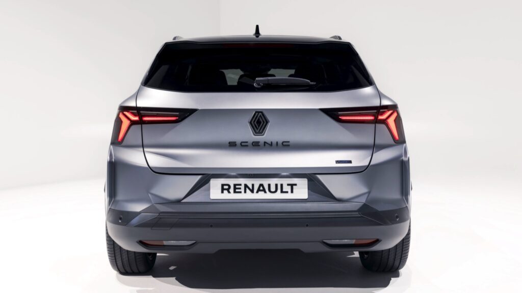 renault_scenic_etech-172x-jpg