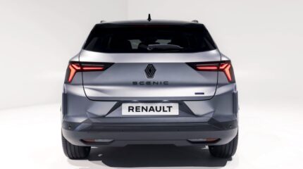 renault_scenic_etech-172x-jpg