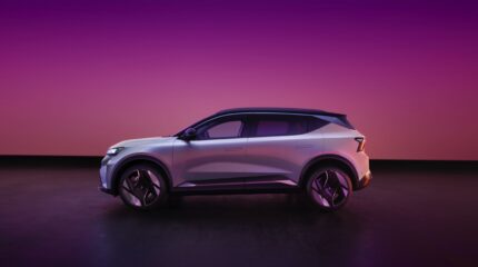 renault_scenic_etech-212x-jpg