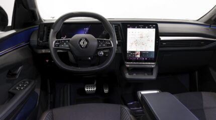 renault_scenic_etech-232x-jpg