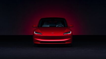 tesla_model_3_2024-042x-jpg