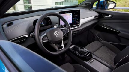 volkswagen_id4_2024-152x-jpg