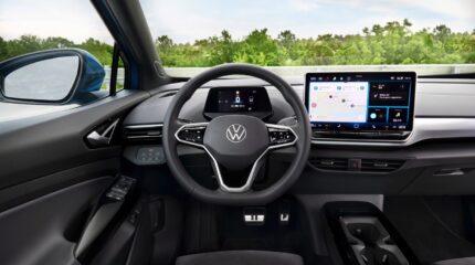 volkswagen_id4_2024-162x-jpg