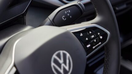 volkswagen_id4_2024-202x-jpg