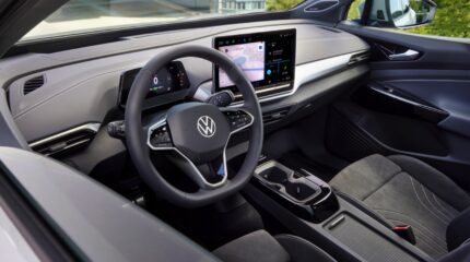 volkswagen_id5_2024-122x-jpg