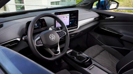 volkswagen_id5_gtx_2024-122x-jpg