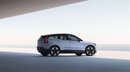 volvo_ex30_2024-032x-jpg