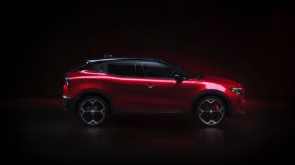 alfa_romeo_junior-082x-jpg