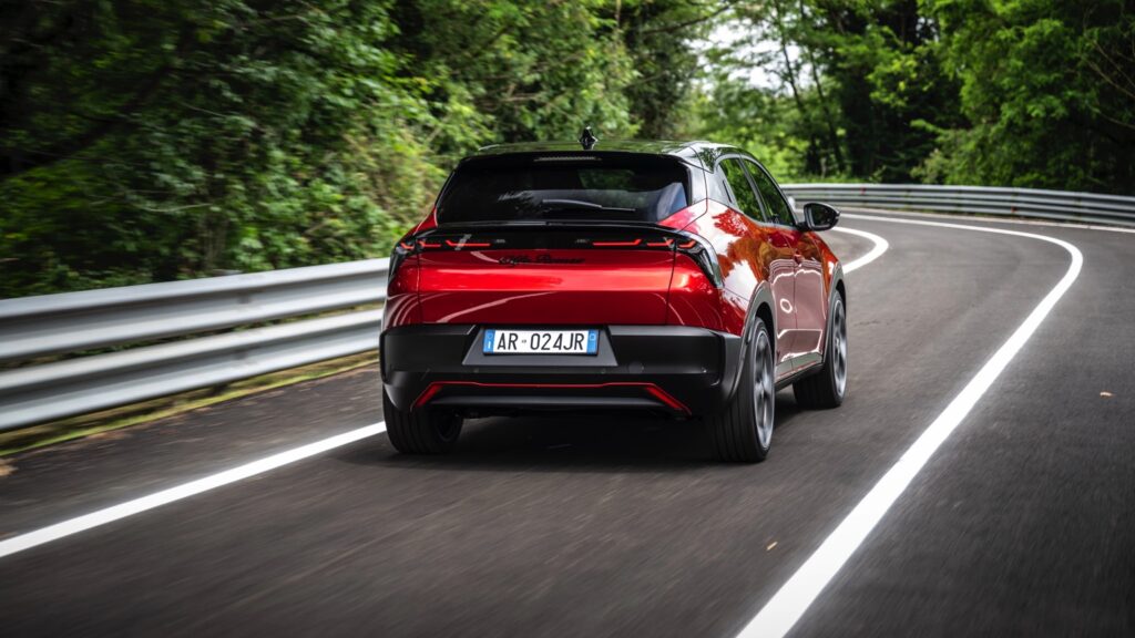 alfa_romeo_junior-212x-jpg