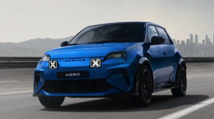 alpine_a290_2024-012x-jpg