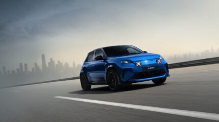 alpine_a290_2024-022x-jpg