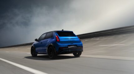 alpine_a290_2024-032x-jpg