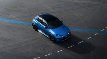 alpine_a290_2024-052x-jpg