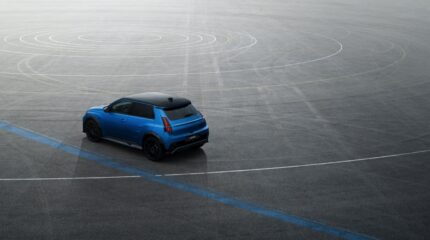 alpine_a290_2024-062x-jpg