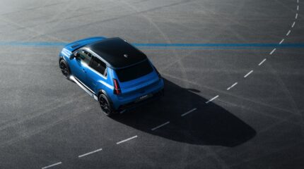 alpine_a290_2024-072x-jpg