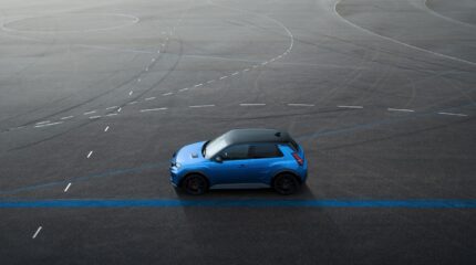 alpine_a290_2024-082x-jpg