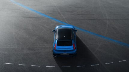 alpine_a290_2024-092x-jpg