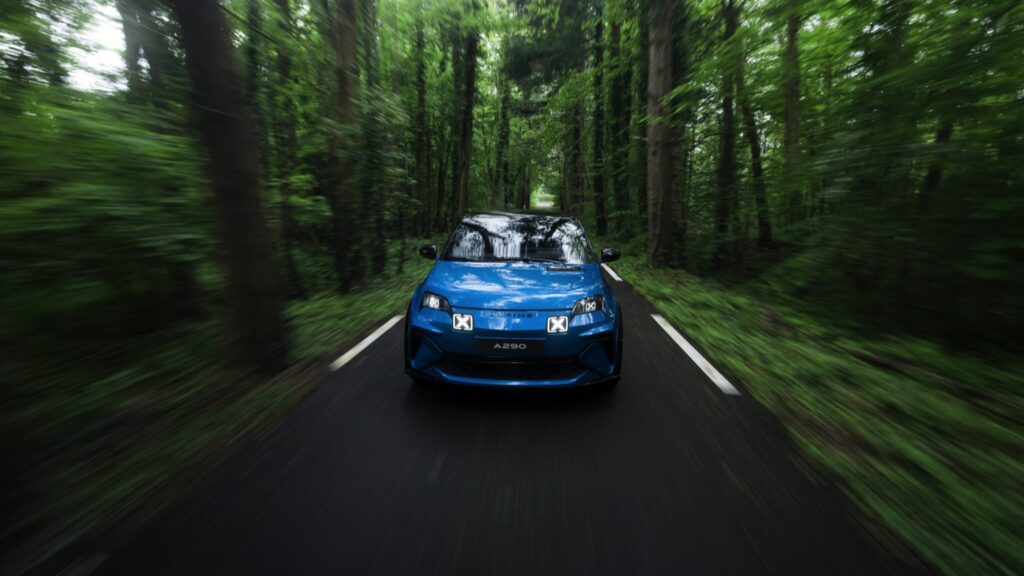 alpine_a290_2024-112x-jpg