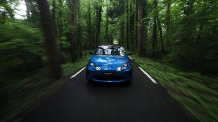 alpine_a290_2024-112x-jpg
