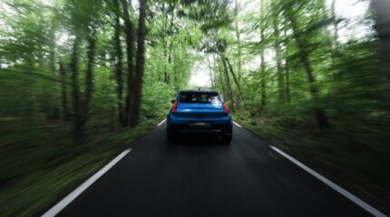 alpine_a290_2024-122x-jpg