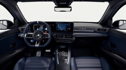 alpine_a290_2024-132x-jpg
