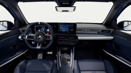 alpine_a290_2024-142x-jpg