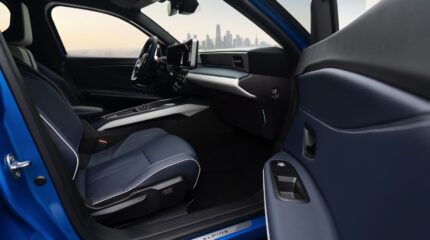 alpine_a290_2024-152x-jpg