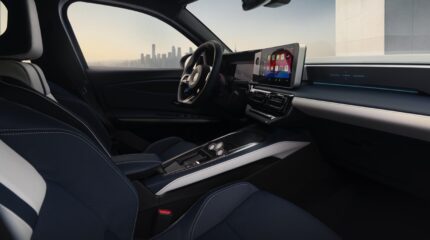 alpine_a290_2024-162x-jpg