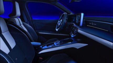 alpine_a290_2024-172x-jpg