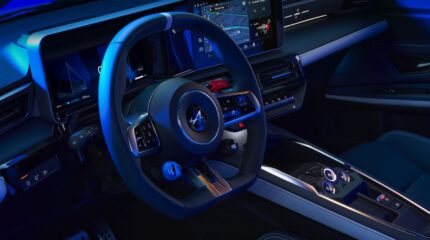 alpine_a290_2024-182x-jpg
