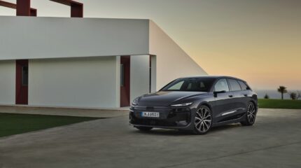 audi_a6_avant_etron_2024-142x-jpg